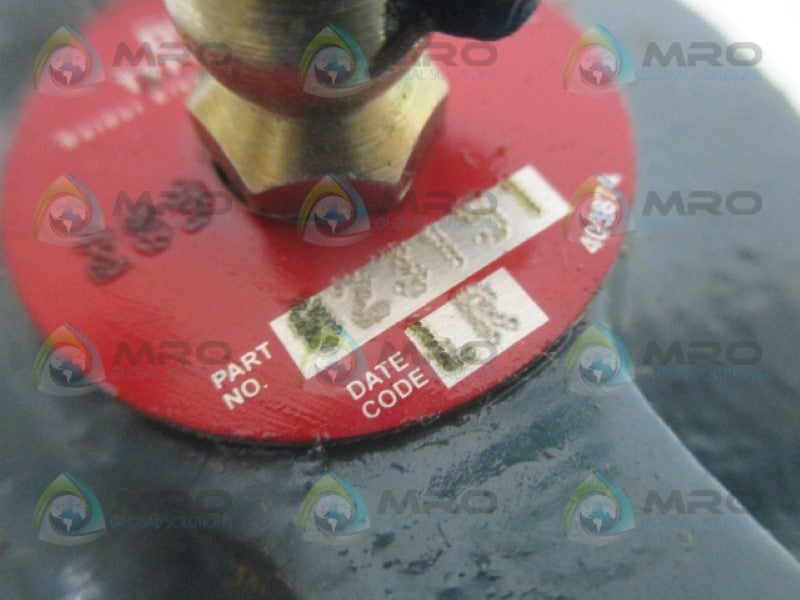 DODGE TP-E-115R 1-15/16" TAKE UP ROLLER BEARING *NEW NO BOX*