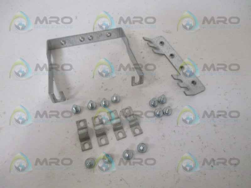 INDUSTRIAL MRO 70CMB00077 PE-PLATE KIT *NEW NO BOX*