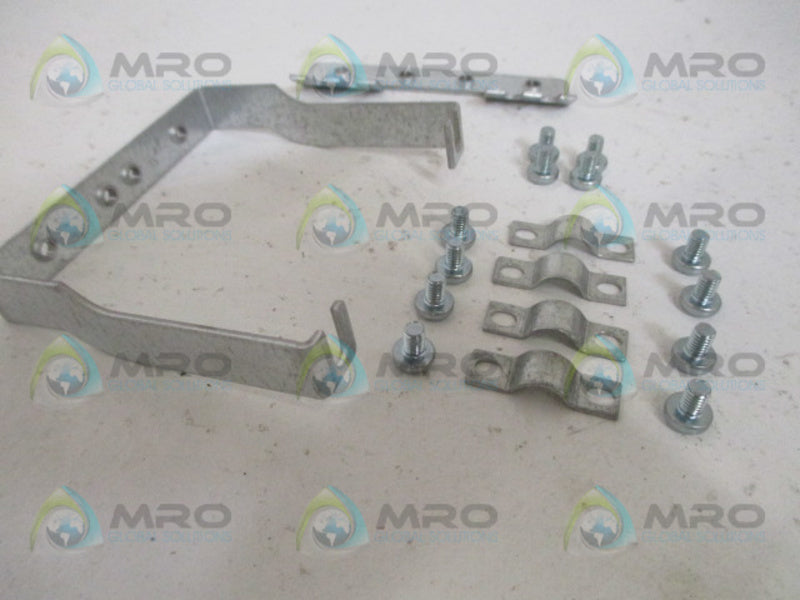INDUSTRIAL MRO 70CMB00077 PE-PLATE KIT *NEW NO BOX*
