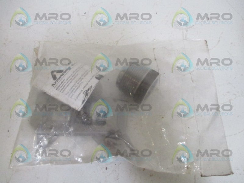 ARMSTRONG B1674-1 PCA216 1-1/16 17-4H900V+S *NEW IN FACTORY BAG*