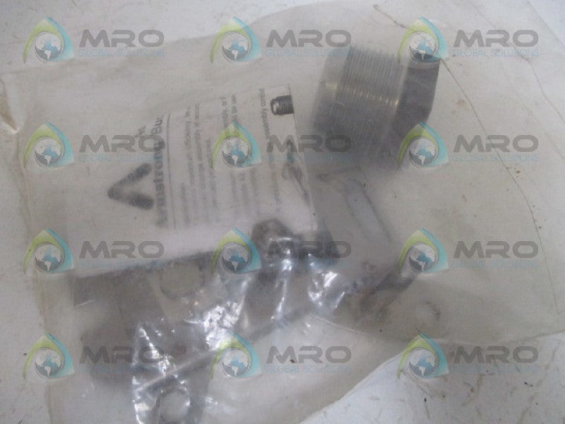 ARMSTRONG B1674-1 PCA216 1-1/16 17-4H900V+S *NEW IN FACTORY BAG*