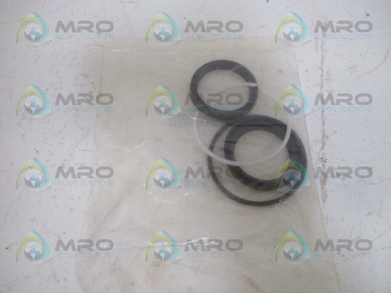 INDUSTRIAL MRO HSKN5-681-11 KIT *NEW IN FACTORY BAG*