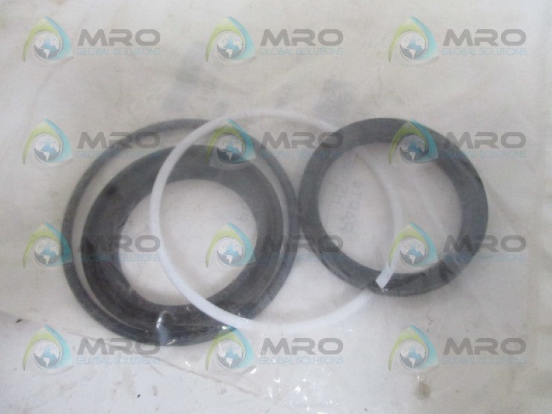 INDUSTRIAL MRO HSKN5-681-11 KIT *NEW IN FACTORY BAG*