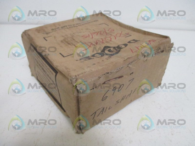 DODGE TP-E-115R 1-15/16" TAKE UP ROLLER BEARING *FACTORY SEALED*