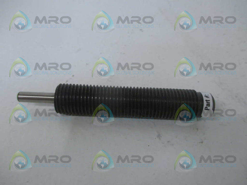 PARKER MC150M SHOCK OBSORBER *NEW NO BOX*