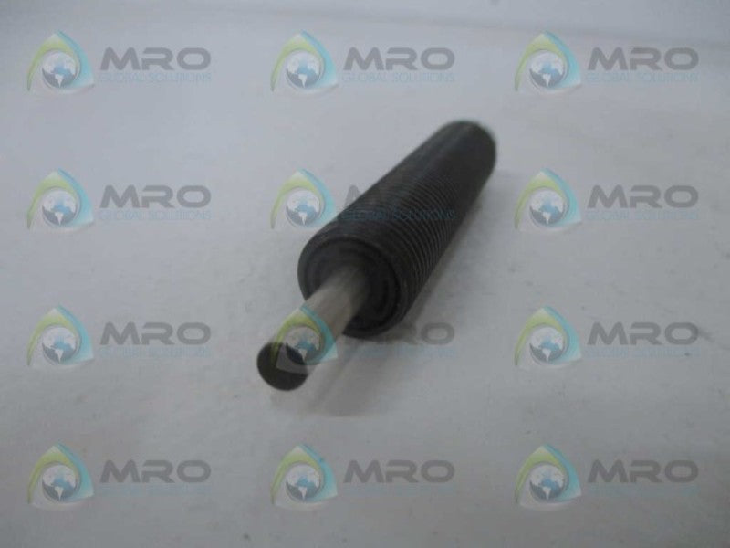 PARKER MC150M SHOCK OBSORBER *NEW NO BOX*
