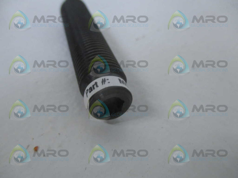 PARKER MC150M SHOCK OBSORBER *NEW NO BOX*