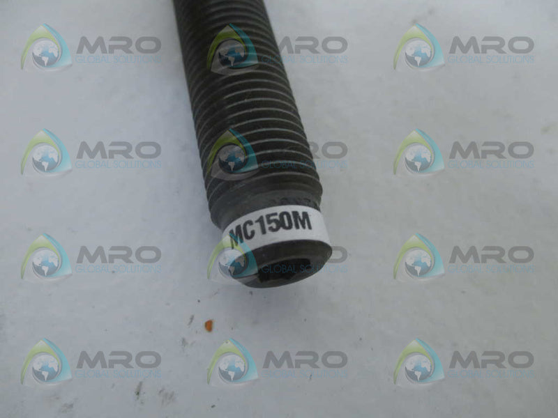 PARKER MC150M SHOCK OBSORBER *NEW NO BOX*