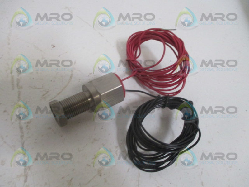 AIRPAX 70085-1010-004 SPEED SENSOR *NEW NO BOX*