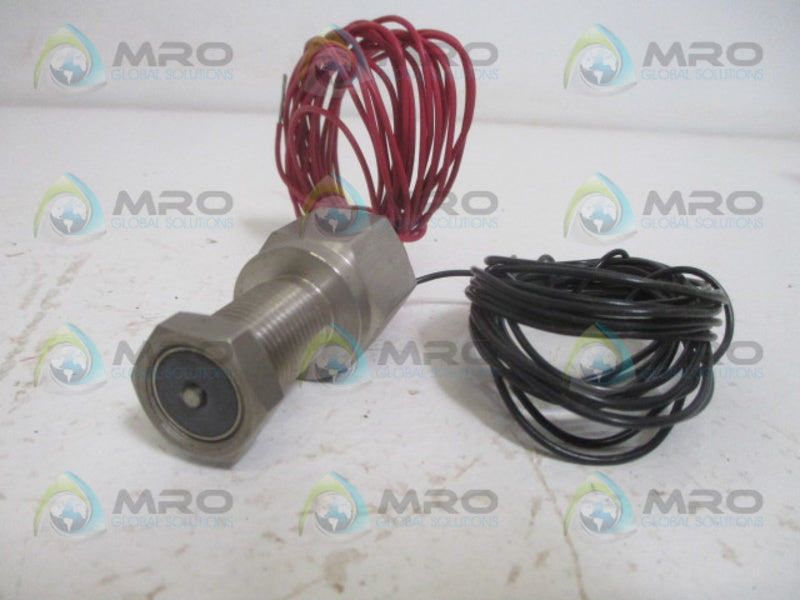 AIRPAX 70085-1010-004 SPEED SENSOR *NEW NO BOX*