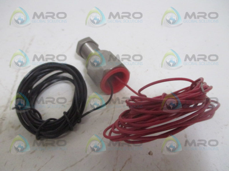 AIRPAX 70085-1010-004 SPEED SENSOR *NEW NO BOX*