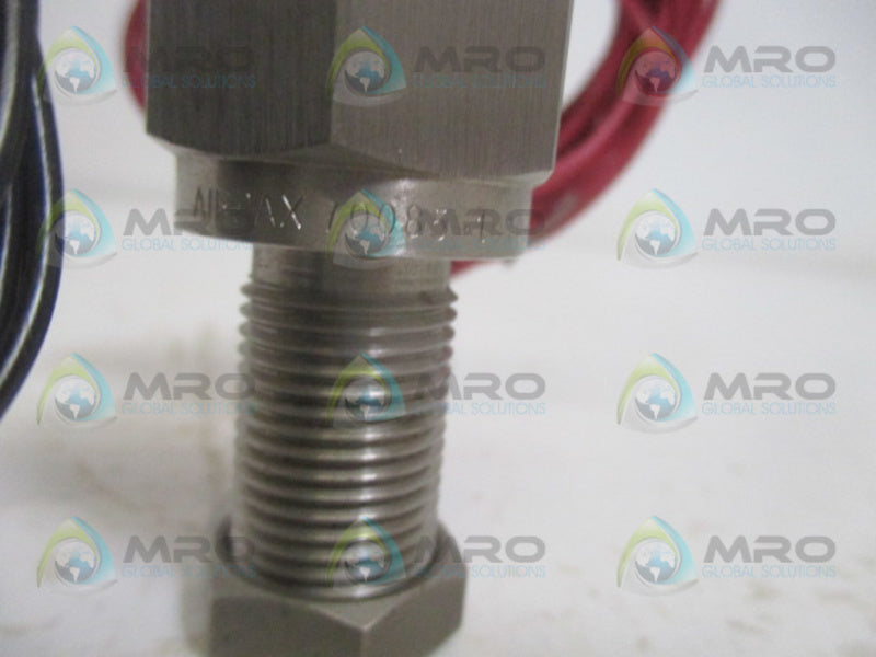 AIRPAX 70085-1010-004 SPEED SENSOR *NEW NO BOX*