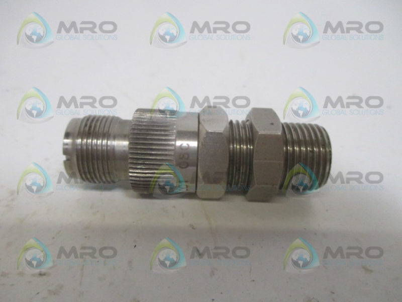 AI-TEK 70085-1010-001 SPEED SENSOR *NEW NO BOX*