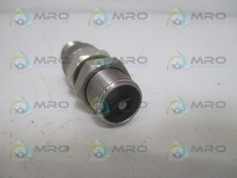 AI-TEK 70085-1010-001 SPEED SENSOR *NEW NO BOX*