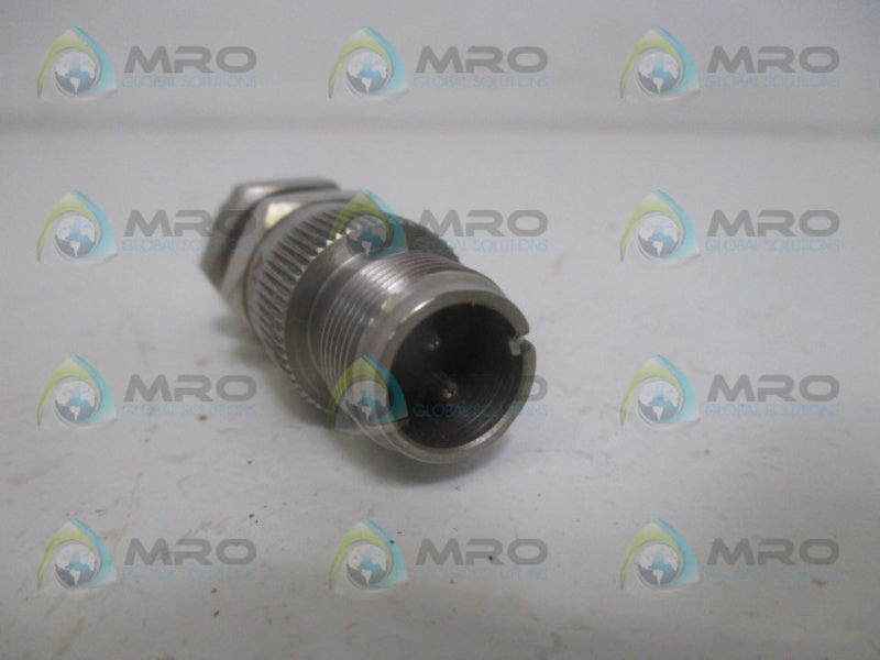 AI-TEK 70085-1010-001 SPEED SENSOR *NEW NO BOX*