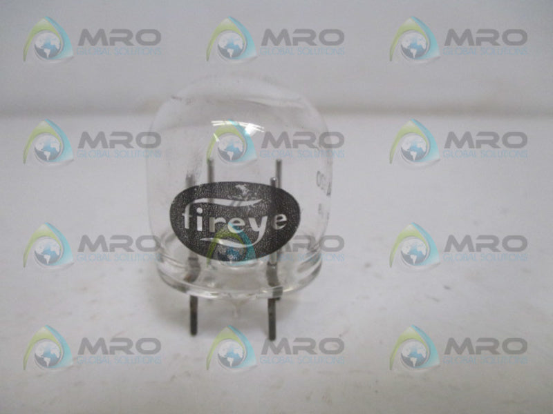 FIREYE 4-320-1 UV TUBE *USED*