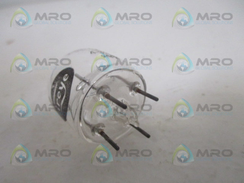 FIREYE 4-320-1 UV TUBE *USED*
