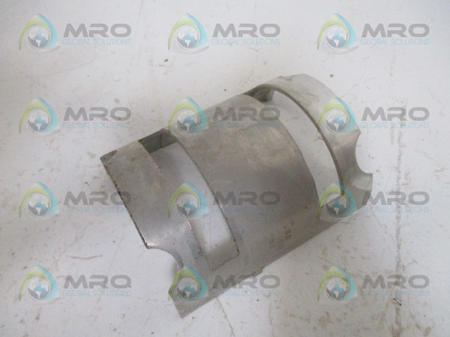 ELLIOTT GROUP 667997-7 LINEAR BEARING *NEW IN BOX*
