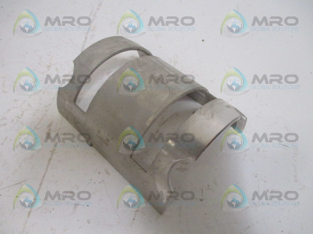 ELLIOTT GROUP 667997-7 LINEAR BEARING *NEW IN BOX*