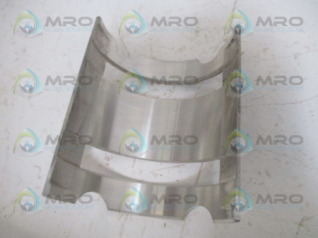 ELLIOTT GROUP 667997-7 LINEAR BEARING *NEW IN BOX*