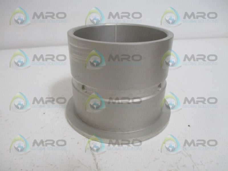 INGERSOLL-RAND 30557565 MAIN BEARING BUSHING NSMP