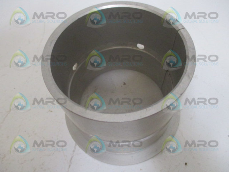 INGERSOLL-RAND 30557565 MAIN BEARING BUSHING NSMP