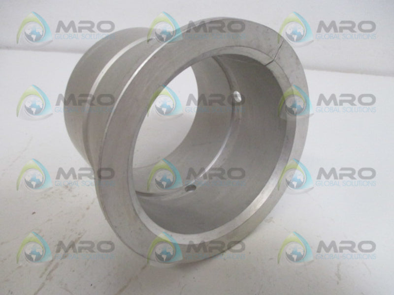 INGERSOLL-RAND 30557565 MAIN BEARING BUSHING NSMP