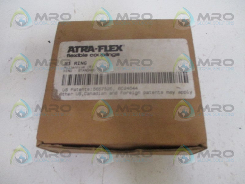 ATRA-FLEX M1 RING NSMP