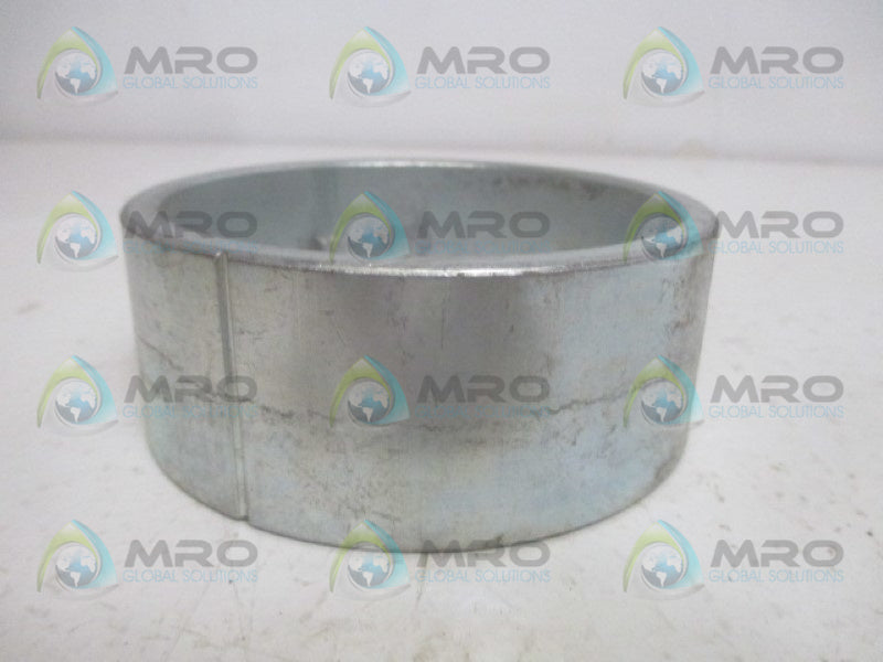 ATRA-FLEX M1 RING NSMP