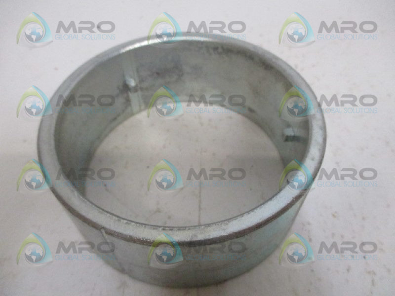 ATRA-FLEX M1 RING NSMP