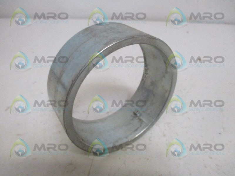 ATRA-FLEX M1 RING NSMP