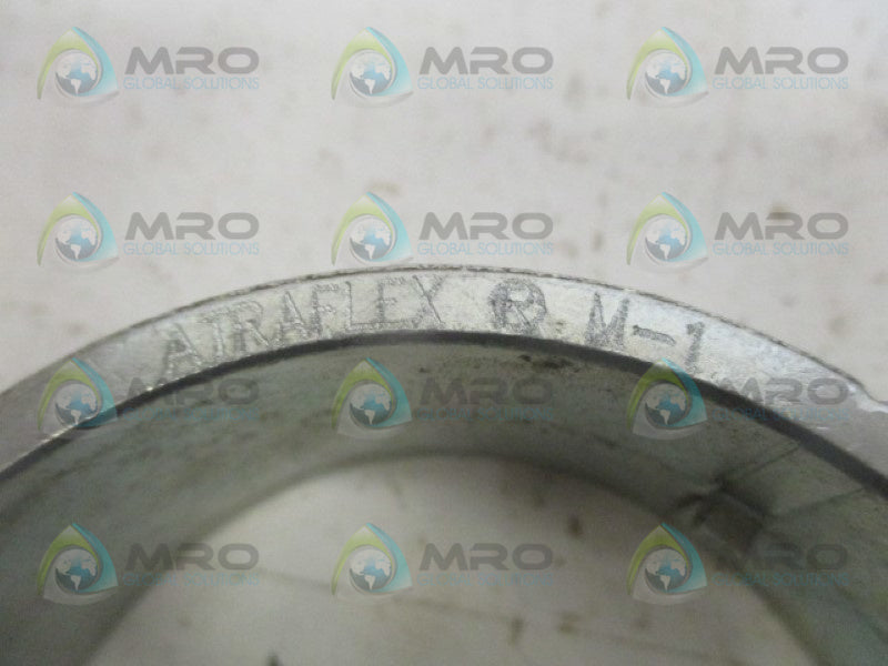ATRA-FLEX M1 RING NSMP
