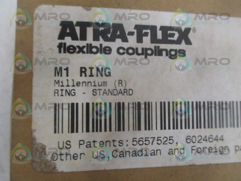 ATRA-FLEX M1 RING NSMP