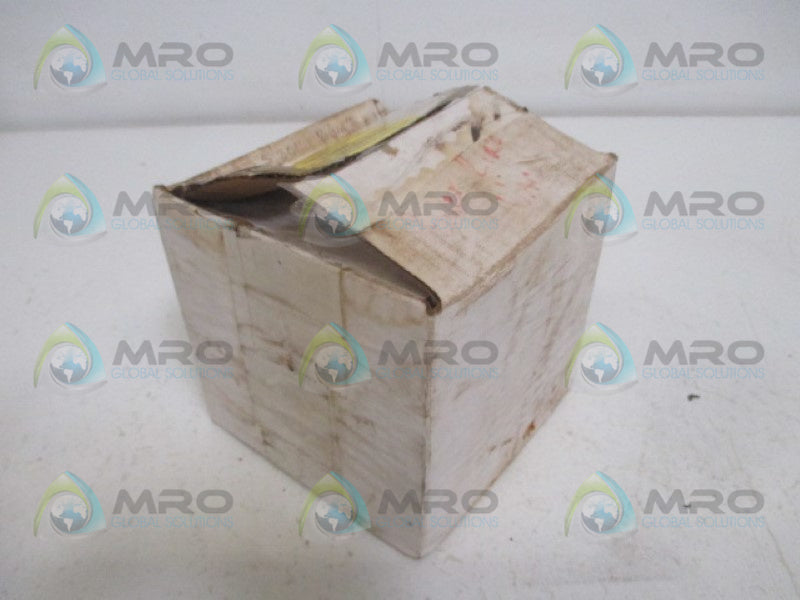 HARBOR SEAL BTRN-75MM SEAL KIT NSMP