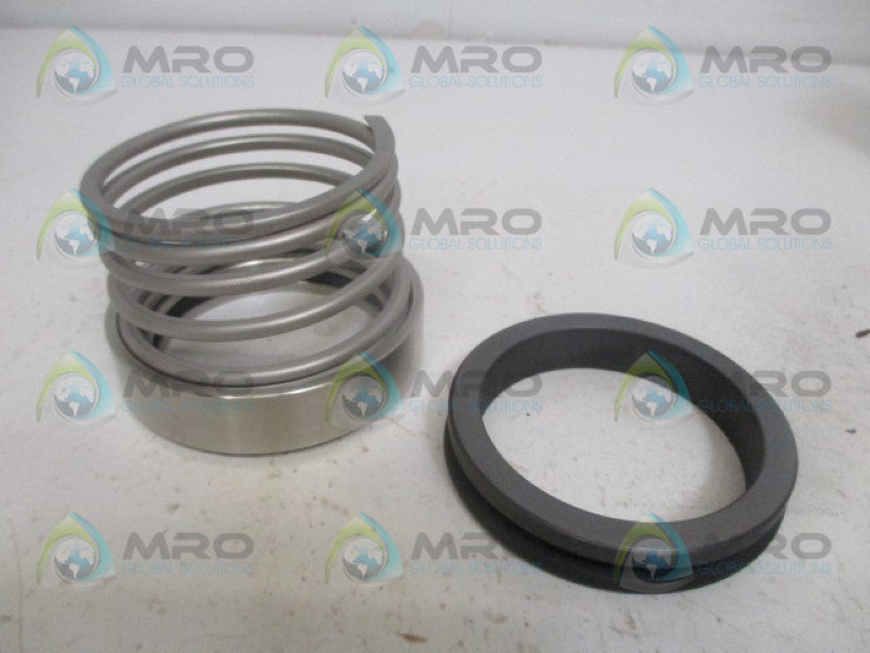 HARBOR SEAL BTRN-75MM SEAL KIT NSMP