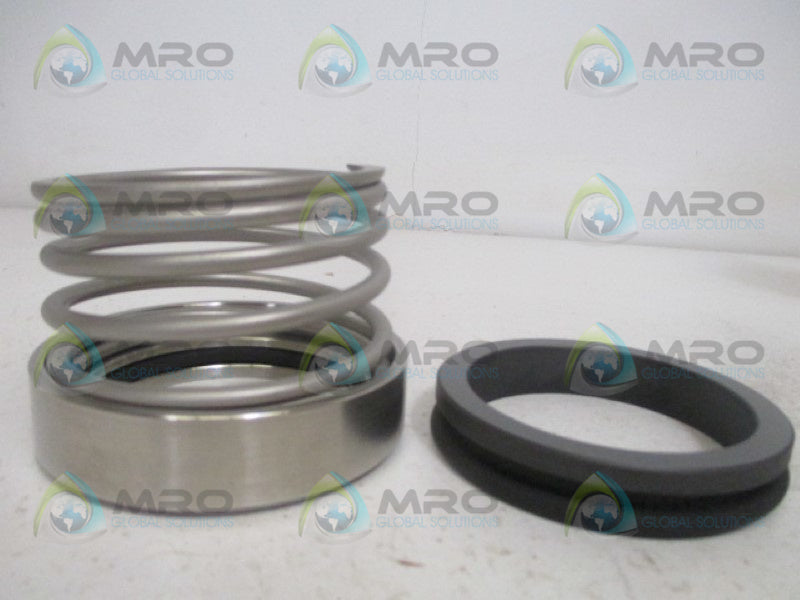 HARBOR SEAL BTRN-75MM SEAL KIT NSMP