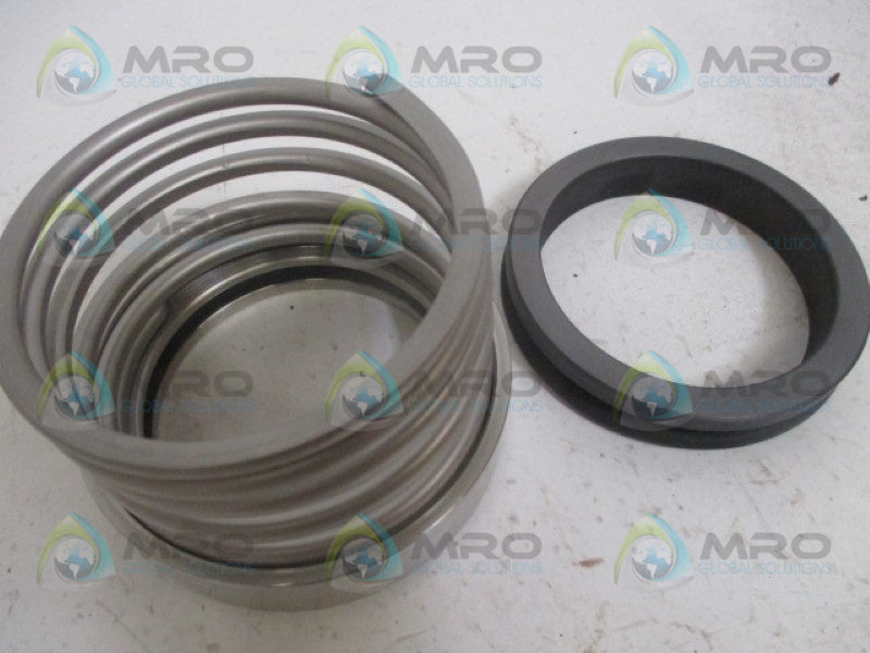 HARBOR SEAL BTRN-75MM SEAL KIT NSMP
