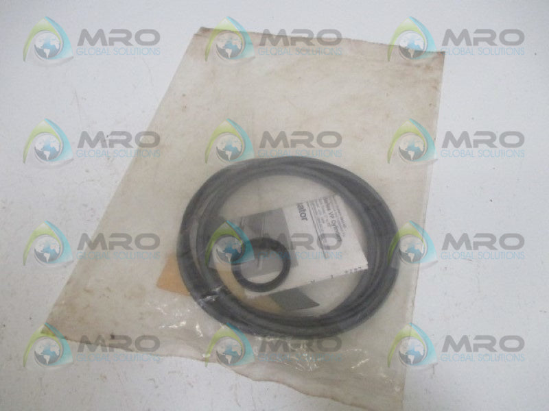 PARKER KT120VP131 VP SEAL KIT 12" *NEW IN FACTORY BAG*