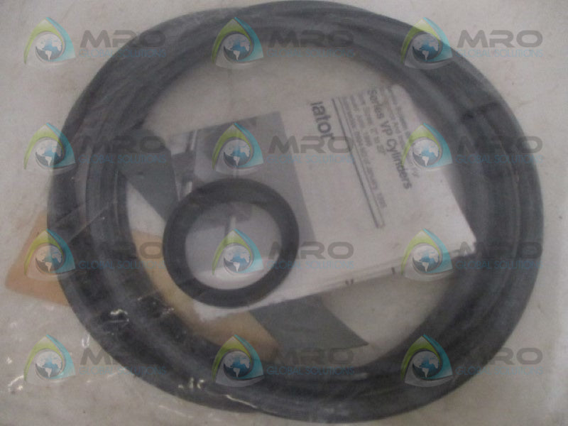 PARKER KT120VP131 VP SEAL KIT 12" *NEW IN FACTORY BAG*