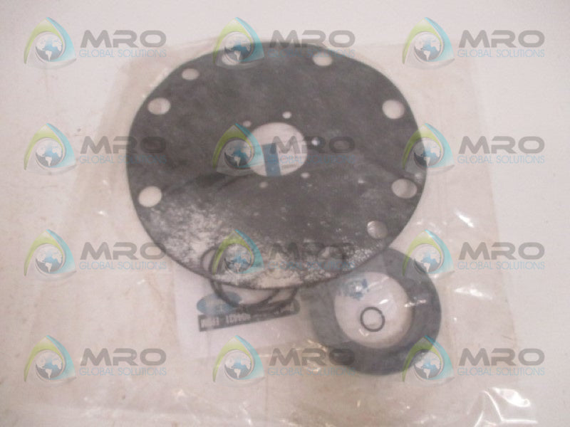 OCV CONTROL VALVES 904431-EPDM REPAIR KIT 3" *NEW IN FACTORY BAG*