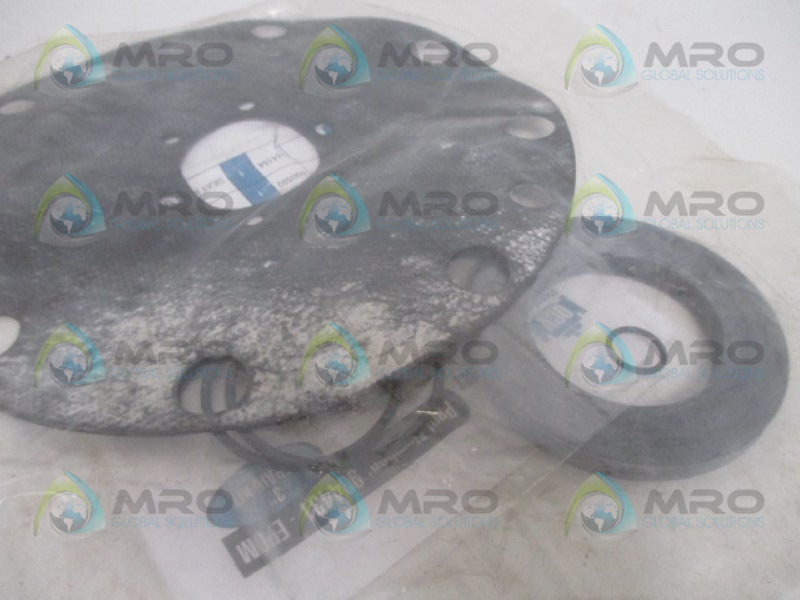 OCV CONTROL VALVES 904431-EPDM REPAIR KIT 3" *NEW IN FACTORY BAG*