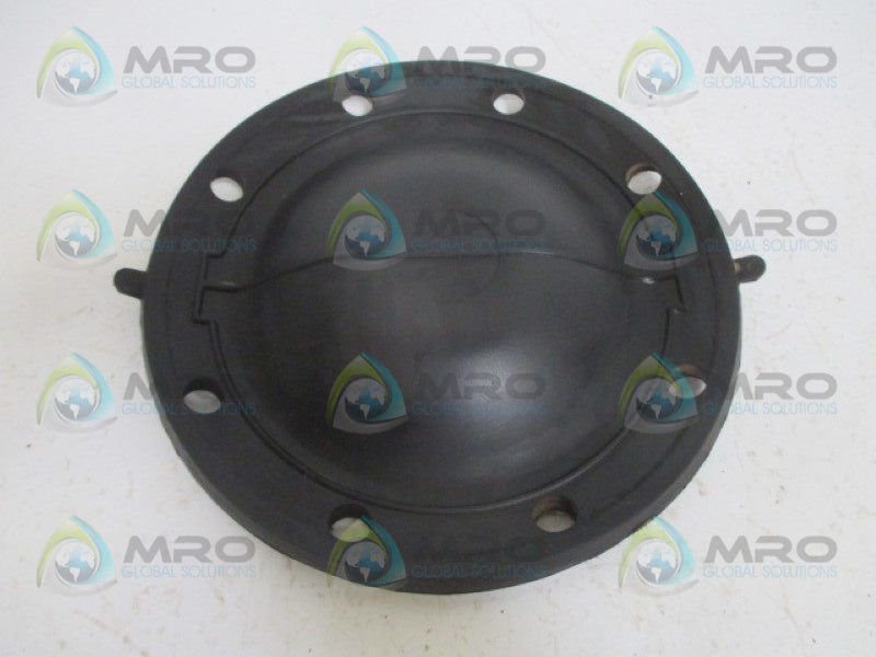 ITT 10819407 DIAPHRAGM *NEW NO BOX*