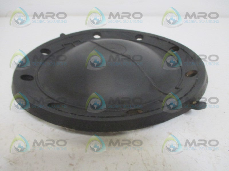 ITT 10819407 DIAPHRAGM *NEW NO BOX*