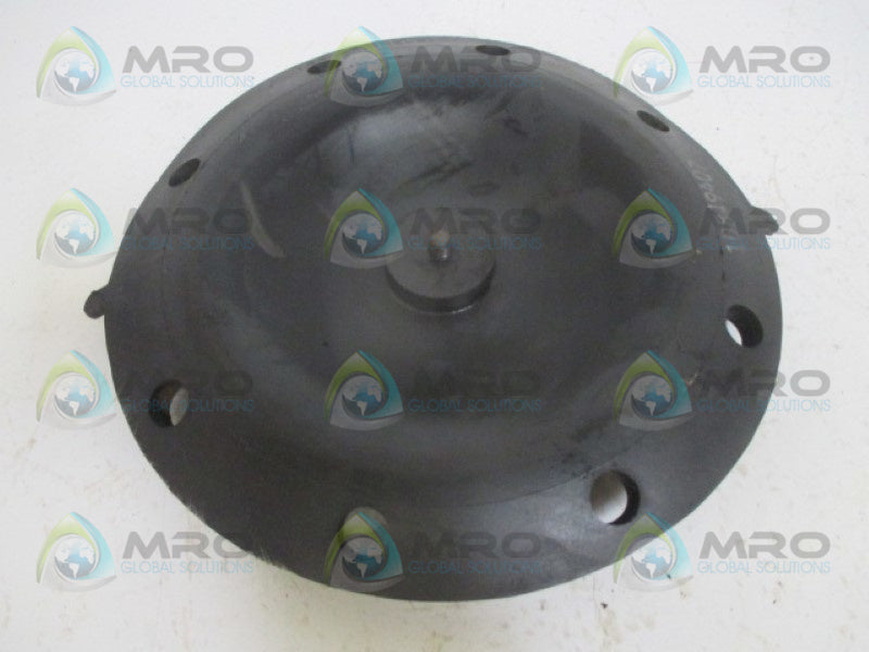 ITT 10819407 DIAPHRAGM *NEW NO BOX*