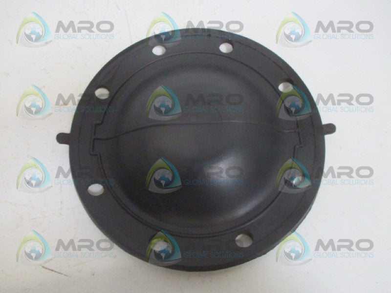 ITT 10820407 DIAPHRAGM *NEW NO BOX*