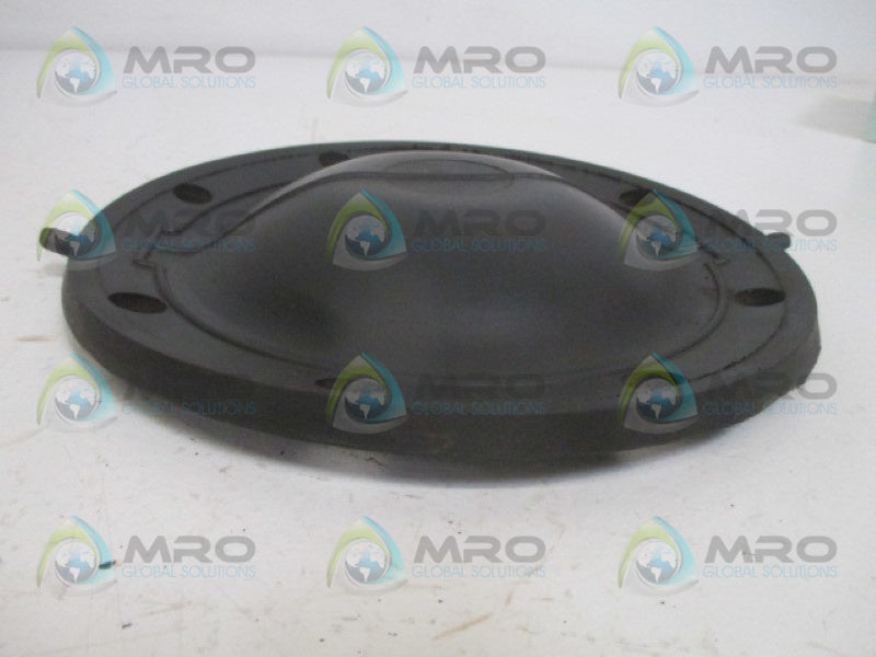 ITT 10820407 DIAPHRAGM *NEW NO BOX*