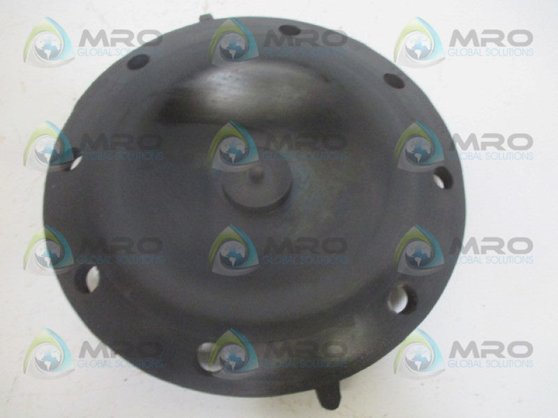 ITT 10820407 DIAPHRAGM *NEW NO BOX*