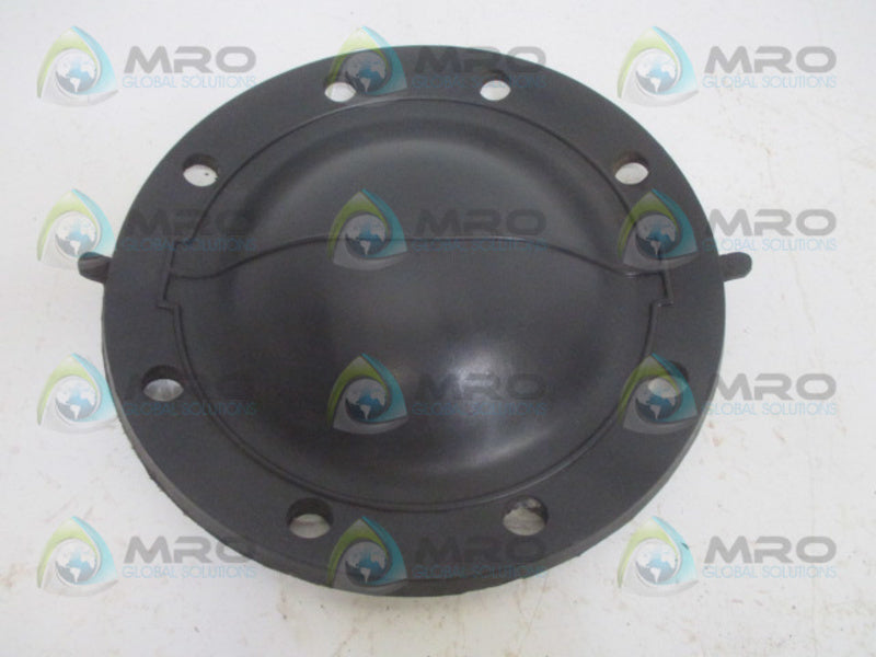 INDUSTRIAL MRO 10827407 DIAPHRAM *NEW NO BOX*