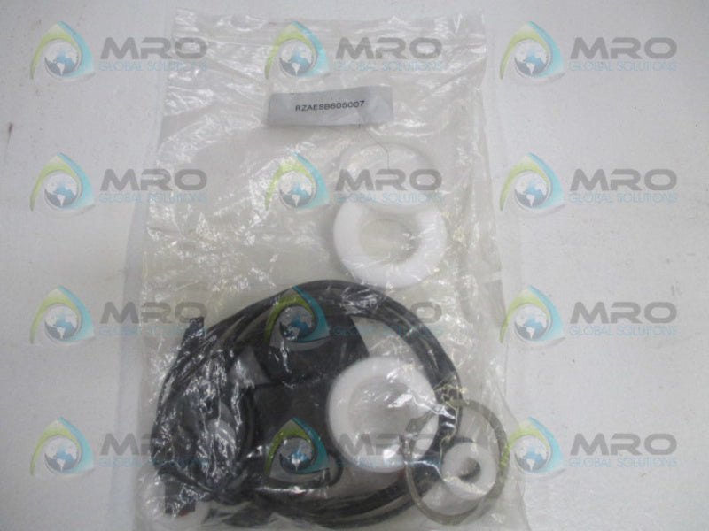 INDUSTRIAL MRO RZAESB605007 KIT *NEW NO BOX*