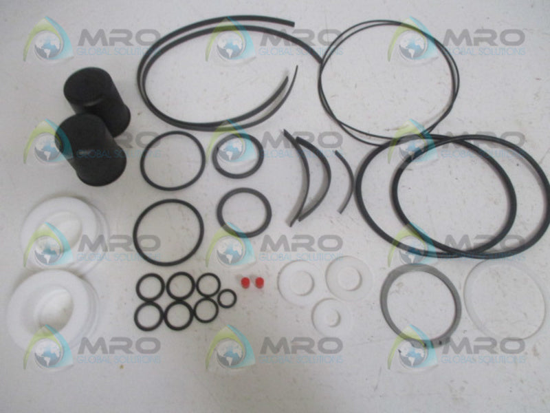 INDUSTRIAL MRO RZAESB605007 KIT *NEW NO BOX*